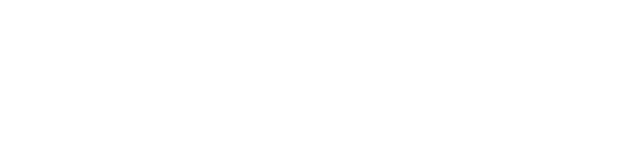Realsee3D Logo - Indoor 3D Dataset